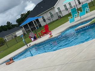 116 Oakey Estates Pl, Conway, SC 29527