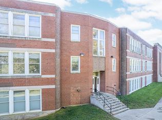 555 Bridgeport Rd #304, Frankfort, KY 40601