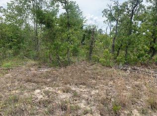 0 Monroe Street, Interlachen, FL 32148