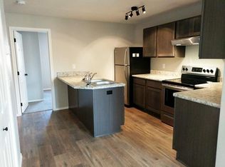 214 Spruce Rd #1, Kalispell, MT 59901