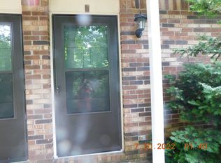 3604B Taft Hwy, Signal Mountain, TN 37377