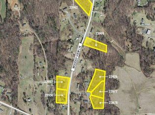 0 Woodsy Vw #66-78, Roxboro, NC 27573