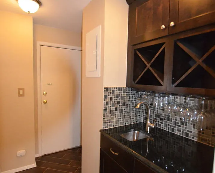501 Asgard Haus 246 Broken Lance Dr #501 — Photo 7