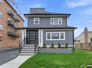 151 4th St, Ridgefield Park, NJ 07660