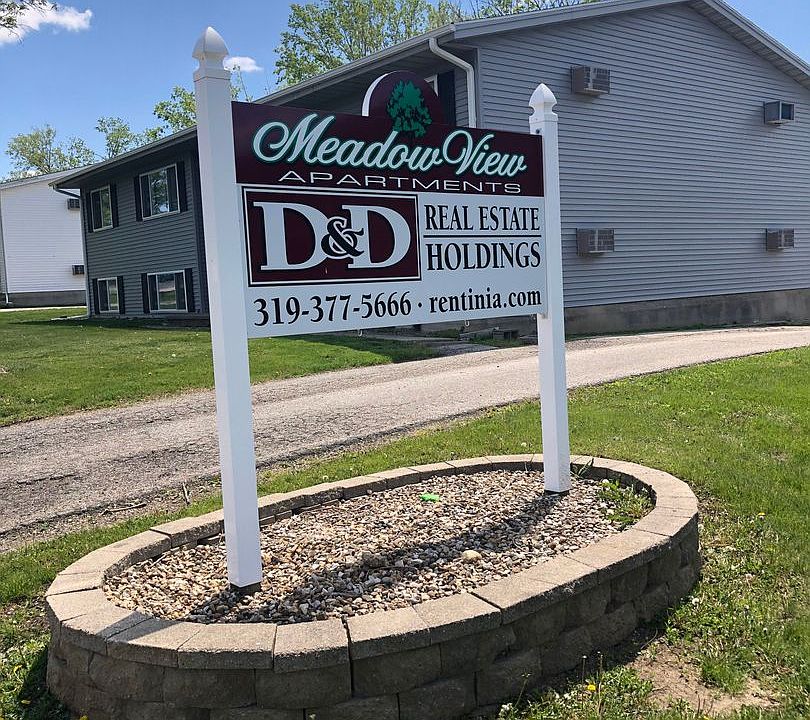 2nd image of 1345-1365 Meadowview Dr #1345-15