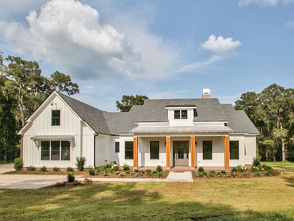 3rd image of 7186 Sleepy Hollow Cir