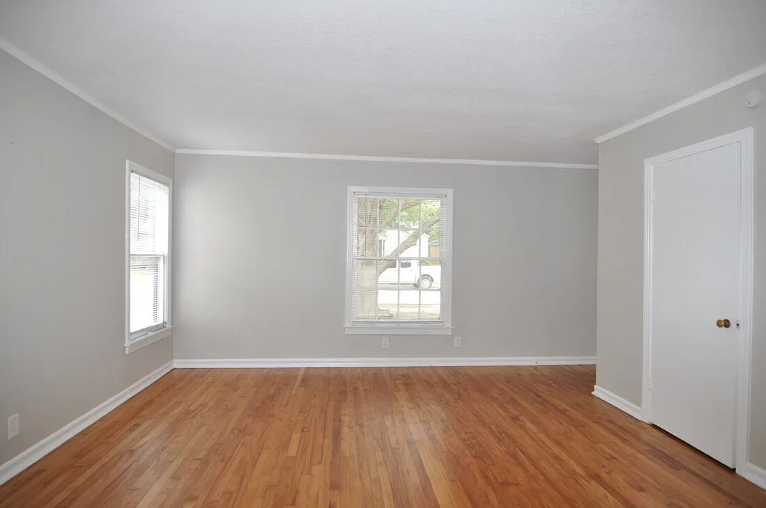 1 bed, 1.0 bath, 714 sqft, $1,250 — Photo 3