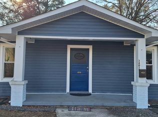 3403 South St S, Petersburg, VA 23803