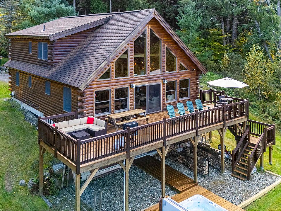 1st image of 260 Mansfield View Road