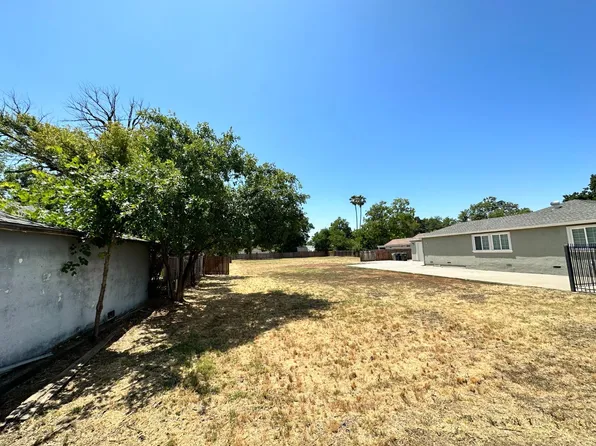 3940 14th Ave, Sacramento, CA 95820