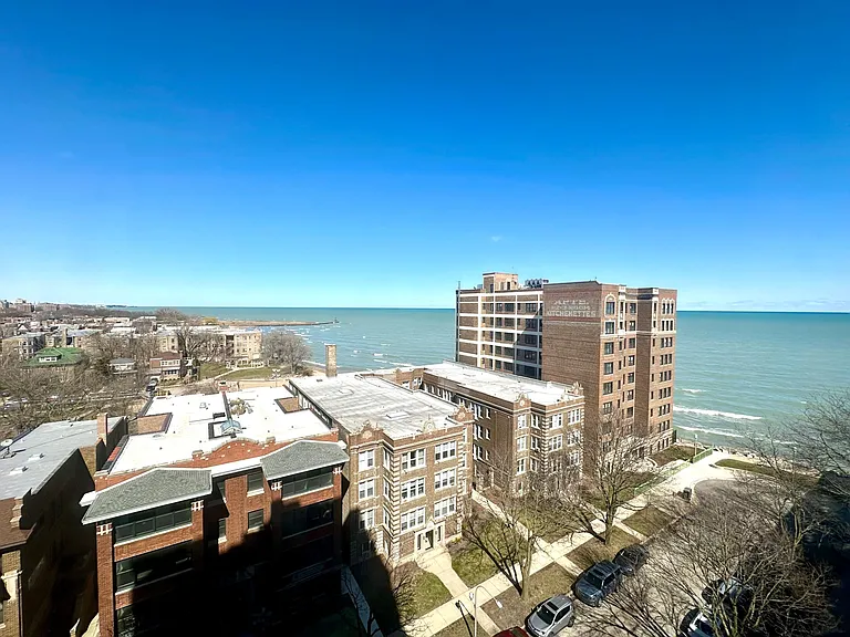 1033 W Loyola Ave #1202 — Photo 14