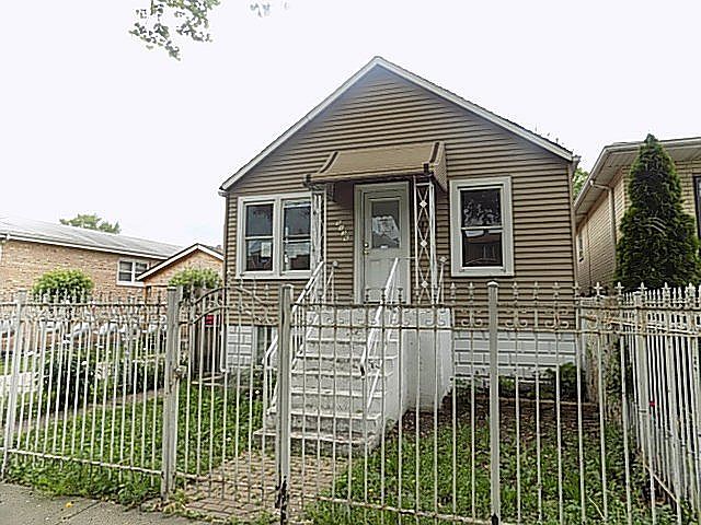 1st image of 5136 S Lawndale Ave