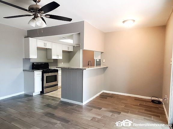 4th image of 11226 Spottswood Dr
