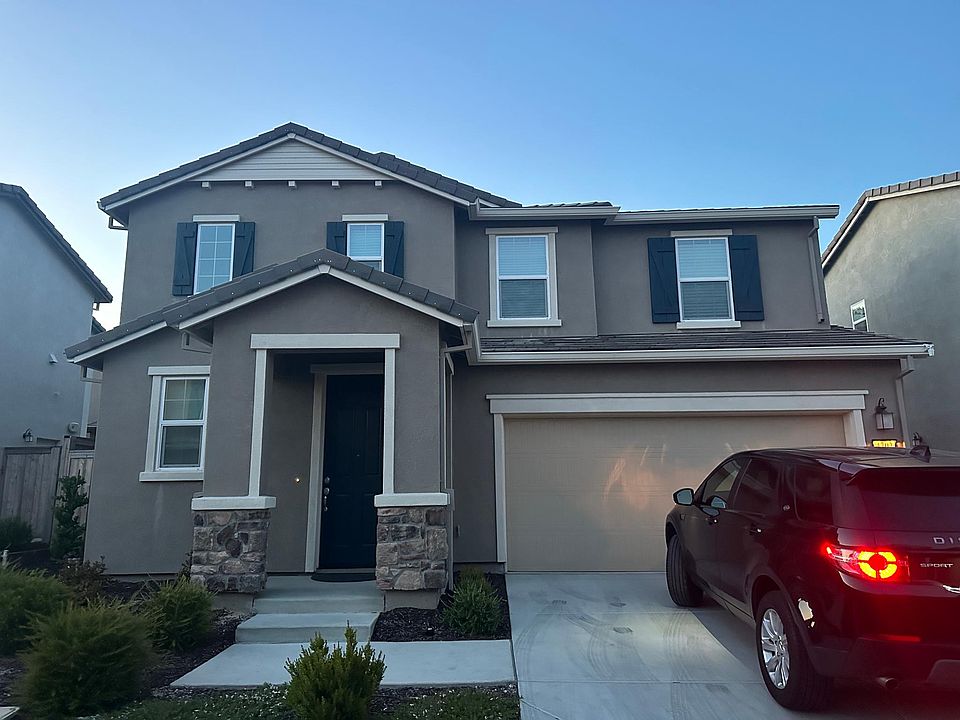 1st image of 4702 Wigeon Ln