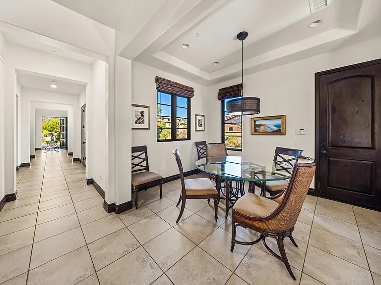 347 Island Oak Ln — Photo 6