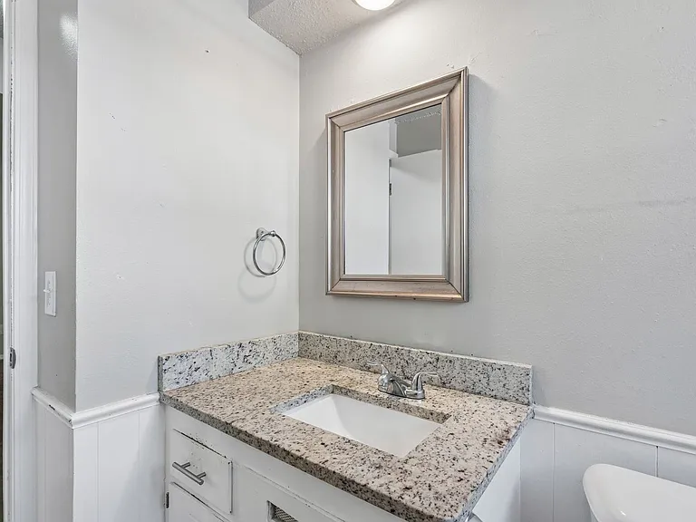 4008 SE 46th St — Photo 20