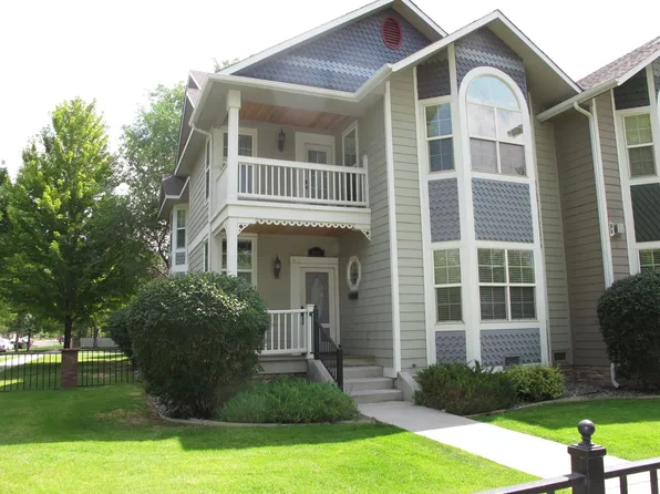 846 N 7th St, Grand Junction, CO 81501