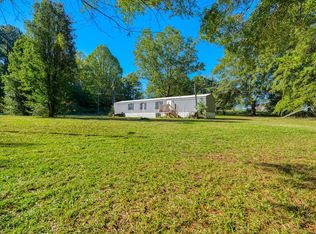 8485 Cross Anchor Rd, Enoree, SC 29335