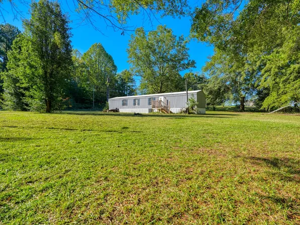 8485 Cross Anchor Rd, Enoree, SC 29335