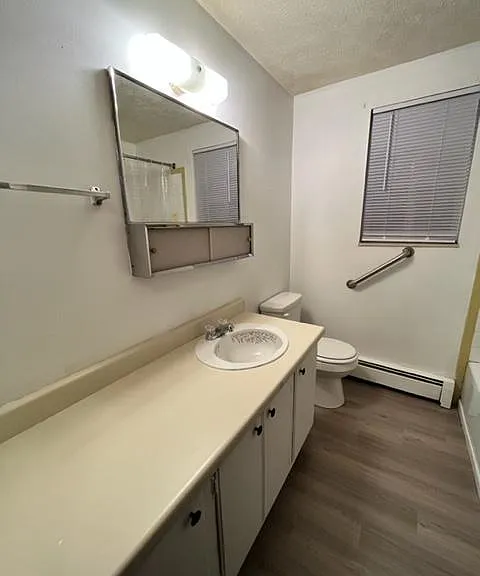 21 Wayne St #2 — Photo 6