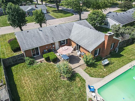 2nd image of 233 Martha Ave