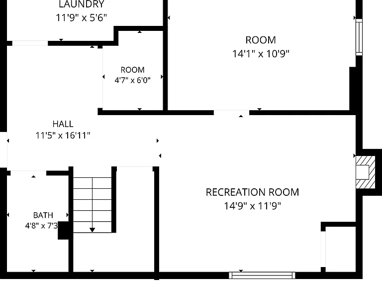 21208 Palomino Rd — Photo 32