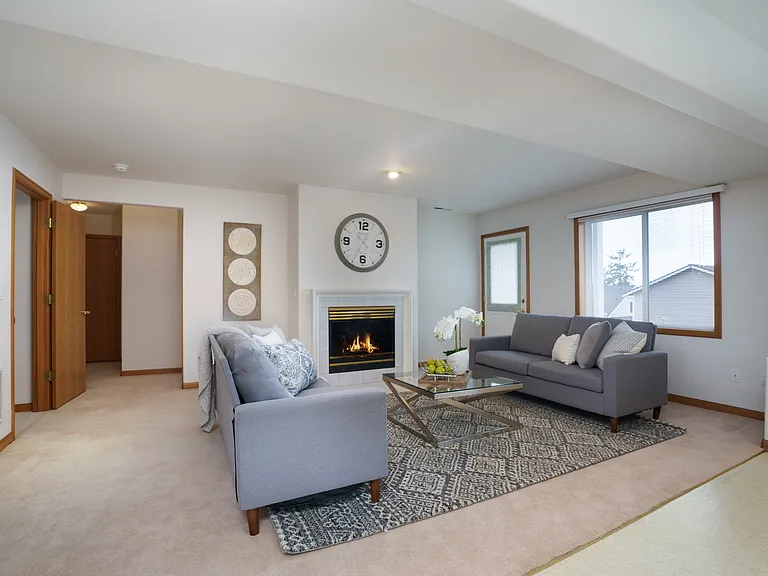 1207 Sequalish St — Photo 13