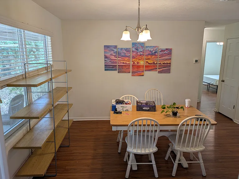 5127 NW 24th Pl — Photo 18