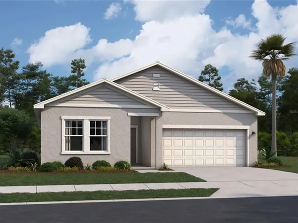 5579 BELDI DRIVE, POLK CITY, FL 33868