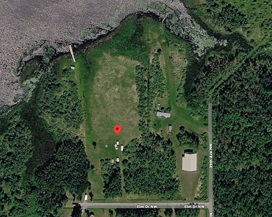 2nd image of Elm Dr NW