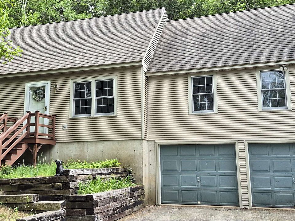 1st image of 229 Valley Road