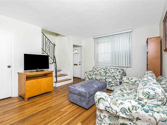 5th image of 219-60 67th Ave