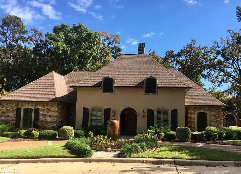 1st image of 6204 Deerfield Dr