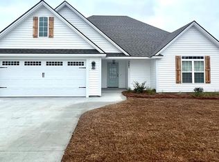 3845 Cutshaw Trl, Hahira, GA 31632