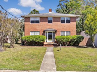 1731 Flagler Ave #2, Jacksonville, FL 32207