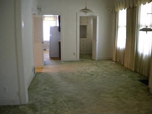 4th image of 721 37th St