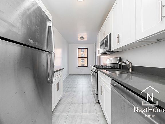 3rd image of 144-32 35th Ave APT C42