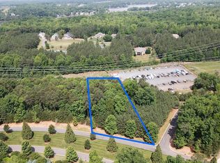 1300 Reflection Pointe Blvd, Belmont, NC 28012