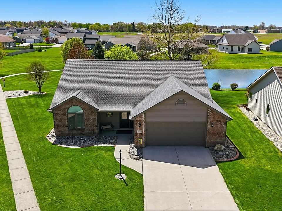 1st image of 1503 Classic Lake Cv
