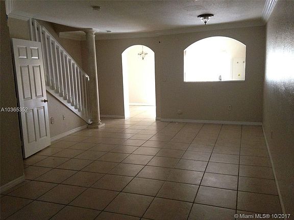 3rd image of 17141 SW 138th Ct #17141