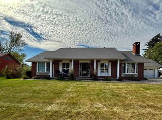 504 Iowa Ave SW, Orange City, IA 51041