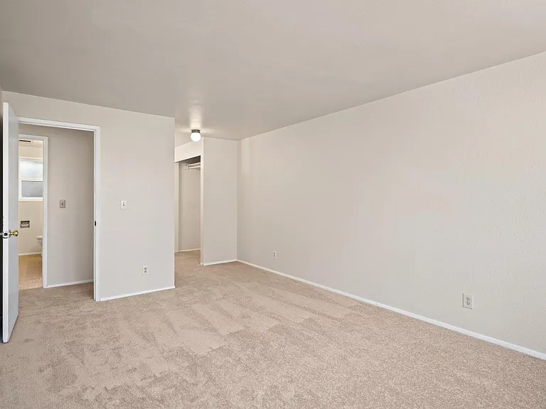 6003 153rd Ct NE — Photo 19