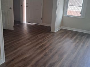 2106 Presbury St, Baltimore, MD 21217