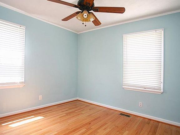 4th image of 6464 Horton Cir