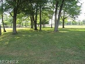 5th image of 7065 Paula Dr