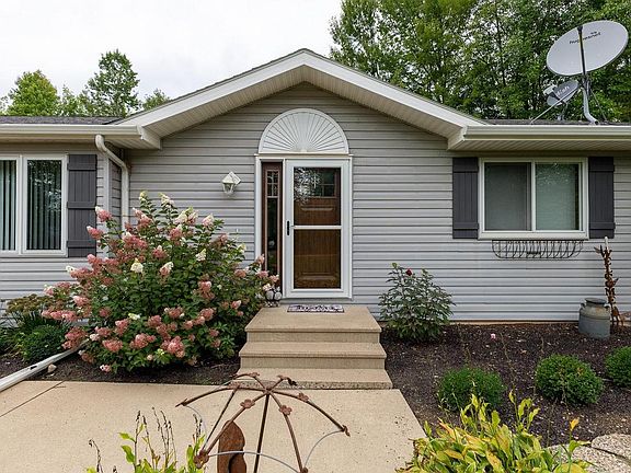 3rd image of 240396 CORLAD ROAD