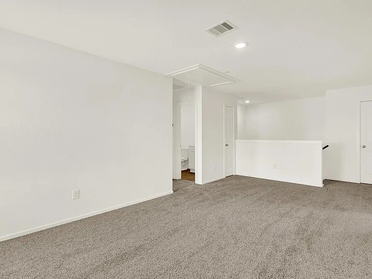 5110 Sunvalley Bend Dr — Photo 16
