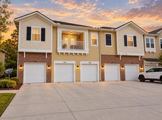 1705 Golden Lake Loop St, Saint Augustine, FL 32084