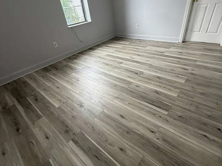257 Sherman Ave #1 — Photo 3