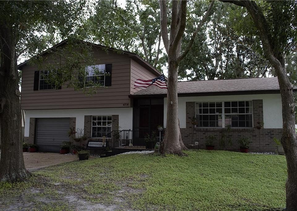 1st image of 4706 Mesa Verde Dr